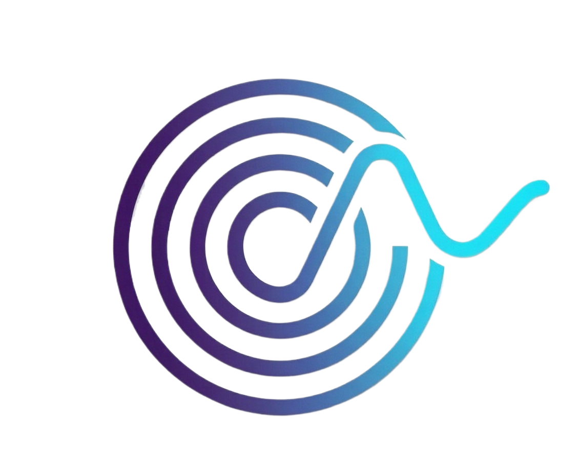 TAPEWAVE