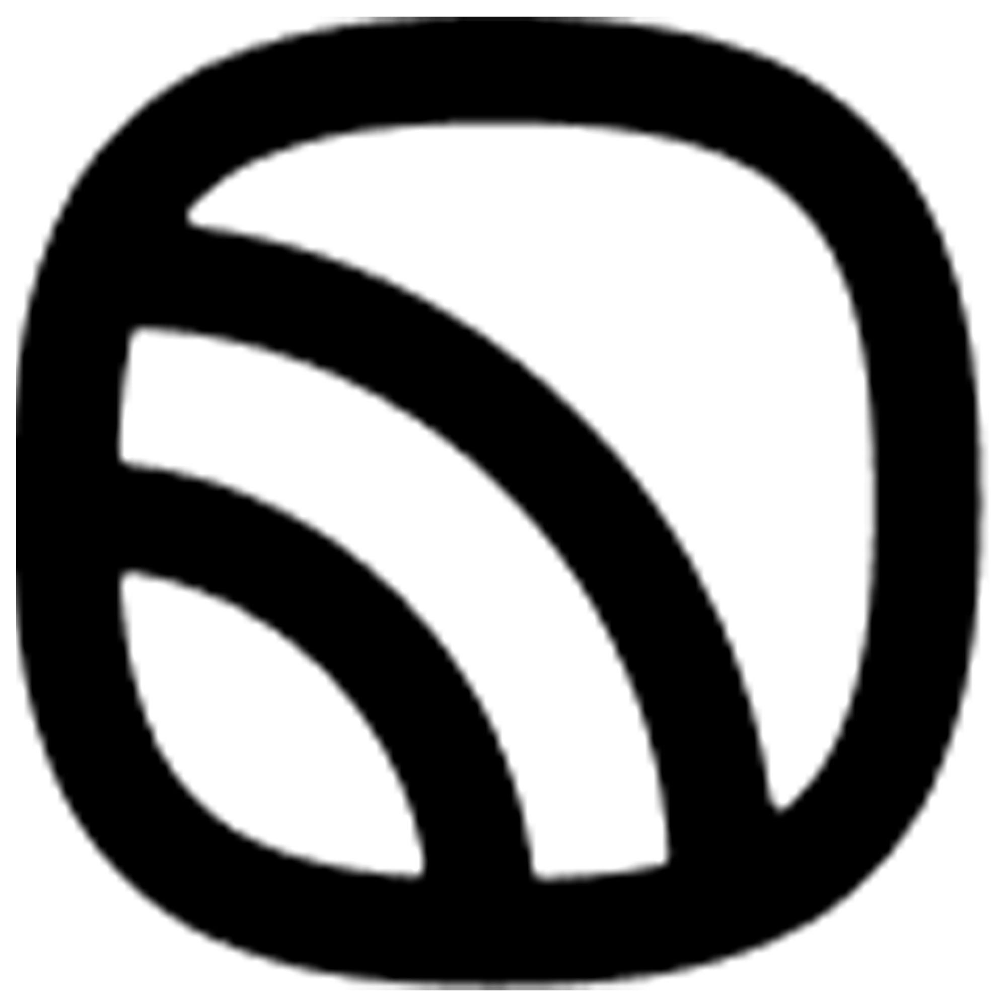Zvuk